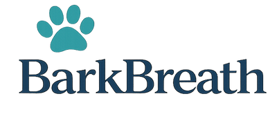 BarkBreath