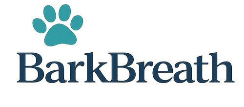 BarkBreath